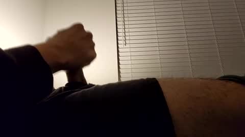 Im a jerk online show from 01.25.25