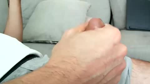 Im a jerk online show from 10.04.25