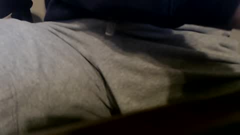 Trae online show from 02.22.25