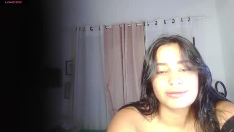Rhaenyra online show from 02.24.25