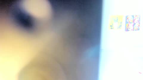 Snapshot of rhaenyra_ chatting on 02.24.26 Rhaenyra online show from 02.24.26