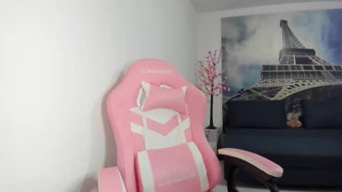 rheaetthan online show from 02.19.26