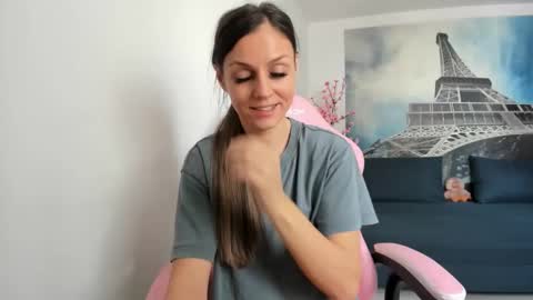 rheaetthan online show from 02.20.26