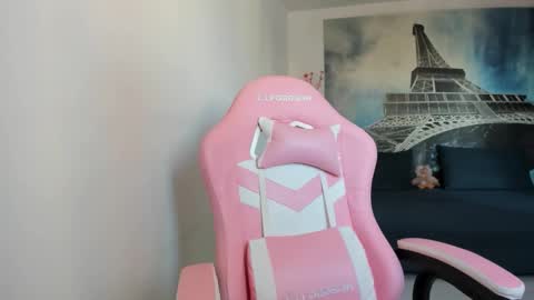 rheaetthan online show from 04.16.26