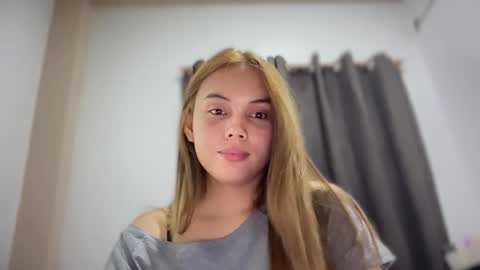 Rhea online show from 06.03.26