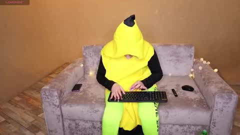 Grace online show from 03.03.26