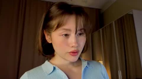 Snapshot of rhebageigel chatting on 03.01.26 Nanami online show from 03.01.26