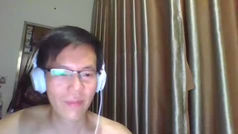 Snapshot of rhgfhdfhg1029 chatting on 09.10.25 rhgfhdfhg1029 online show from 09.10.25