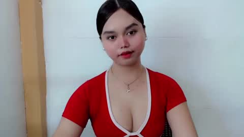 Snapshot of rhianne_fuckdoll chatting on 10.13.25 rhianne_fuckdoll online show from 10.13.25