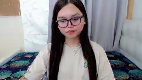 rhianne_fuckdoll online show from 10.15.25