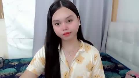 rhianne_fuckdoll online show from 10.21.25