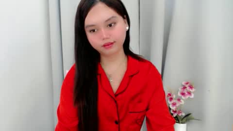 rhianne_fuckdoll online show from 11.11.25