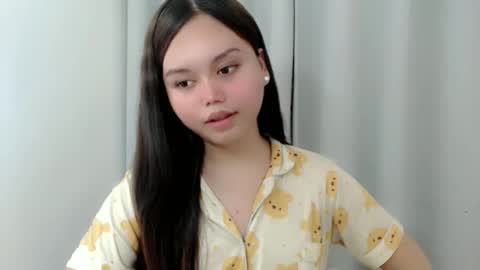 rhianne_fuckdoll online show from 11.29.25