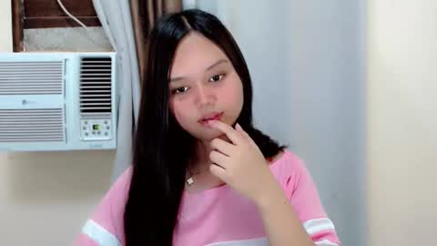 rhianne_fuckdoll online show from 01.10.26