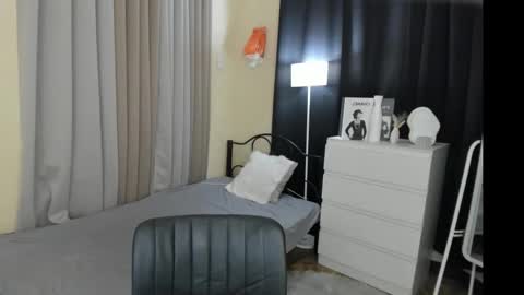 rosie online show from 01.18.26