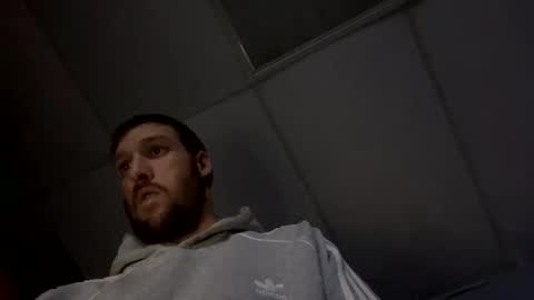 Snapshot of rhino28ab26 chatting on 12.04.24 Rhino online show from 12.04.24