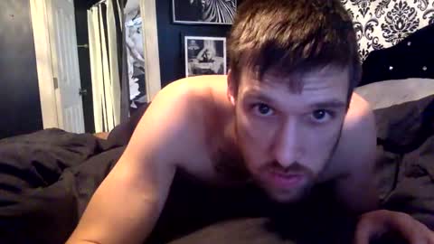 Snapshot of rhino28ab26 chatting on 12.31.24 Rhino online show from 12.31.24