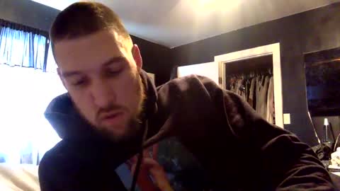 Snapshot of rhino28ab26 chatting on 01.16.25 Rhino online show from 01.16.25