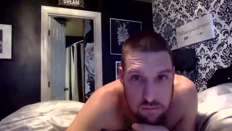 Snapshot of rhino28ab26 chatting on 01.24.25 Rhino online show from 01.24.25