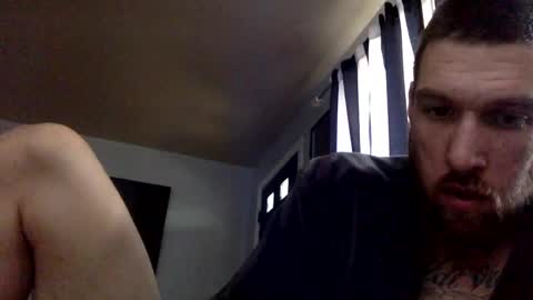 Snapshot of rhino28ab26 chatting on 02.06.25 Rhino online show from 02.06.25