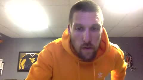 Snapshot of rhino28ab26 chatting on 09.15.25 Rhino online show from 09.15.25