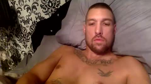 Snapshot of rhino28ab26 chatting on 10.24.25 Rhino online show from 10.24.25