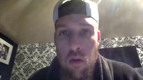 Rhino online show from 12.17.25