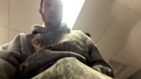 Rhino online show from 02.24.26