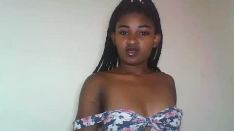 Snapshot of rhoanna chatting on 06.11.26 rhoanna online show from 06.11.26