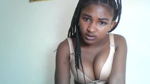 Snapshot of rhoanna chatting on 07.08.26 rhoanna online show from 07.08.26