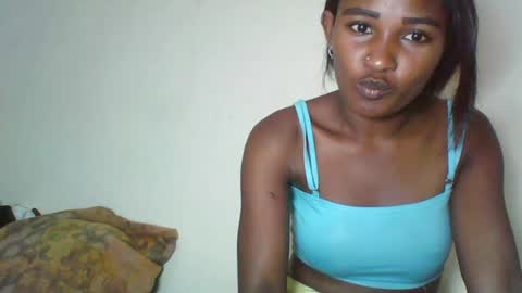 Snapshot of rhoanna chatting on 07.15.26 rhoanna online show from 07.15.26