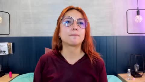 rhosyn_reyes online show from 12.19.24