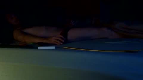 rhumgom40 online show from 01.18.25