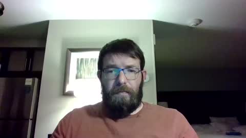 rhymesilver online show from 12.25.24