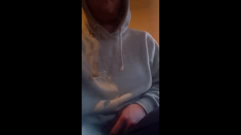 rhyssss13 online show from 03.02.26