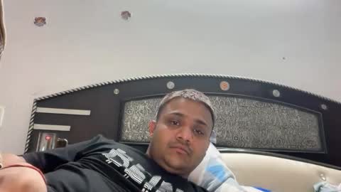 Rhythm Hates online show from 10.31.25