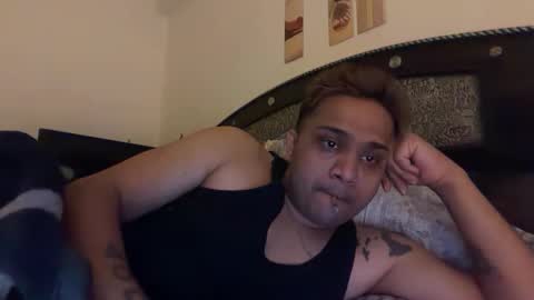 Rhythm Hates online show from 11.23.25