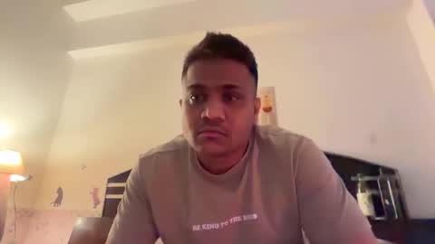 Rhythm Hates online show from 12.04.25