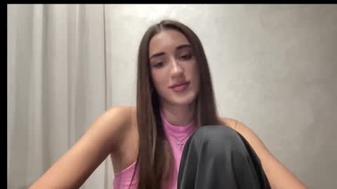 ri_rey online show from 09.18.25