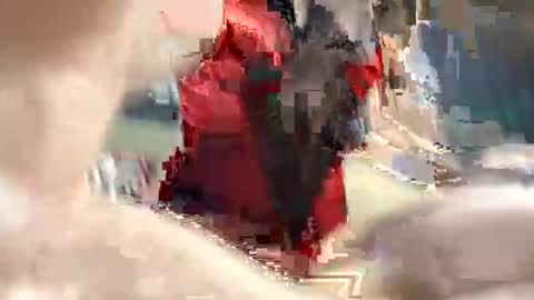 ria_32 online show from 12.03.25