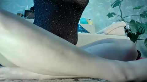 ria_32 online show from 02.27.26