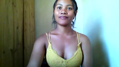 riaantsoa online show from 10.04.25