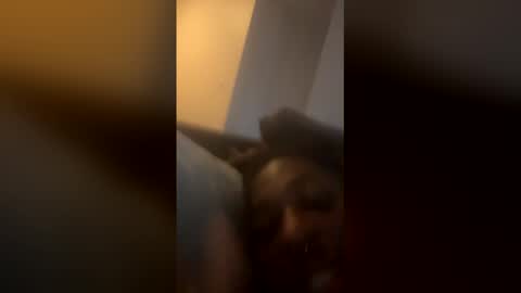 riahrhyme online show from 03.11.26