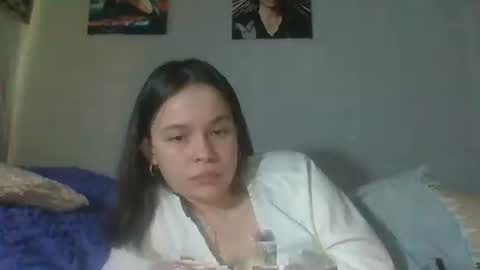RiaLowelyt online show from 06.04.26