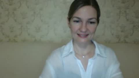 Snapshot of rialur09 chatting on 01.19.25 Galina online show from 01.19.25