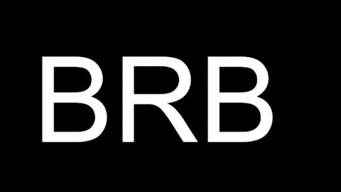 RianaK online show from 09.09.25