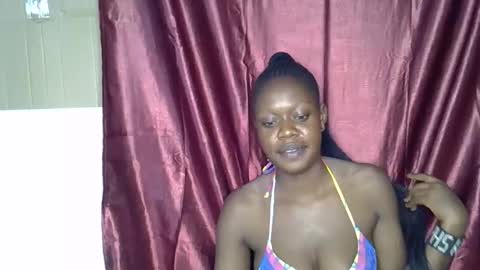 Snapshot of riana_sha chatting on 02.12.25 riana_sha online show from 02.12.25