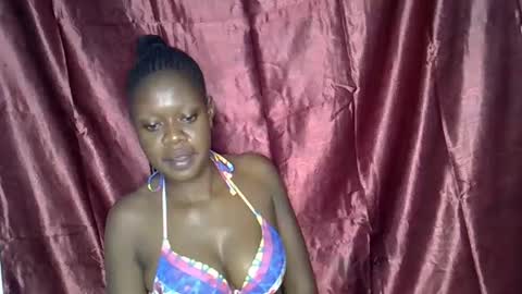 Snapshot of riana_sha chatting on 02.13.25 riana_sha online show from 02.13.25