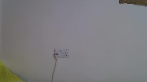 Snapshot of riana_sha chatting on 02.14.25 riana_sha online show from 02.14.25