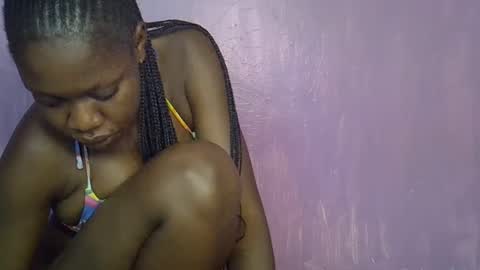 Snapshot of riana_sha chatting on 02.20.25 riana_sha online show from 02.20.25